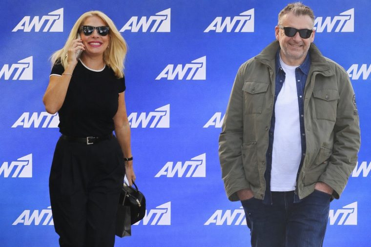 menegakh-liagkas-ant1