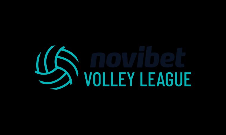 volleyleaguecombo-logocoloredbluehorizontal.jpg