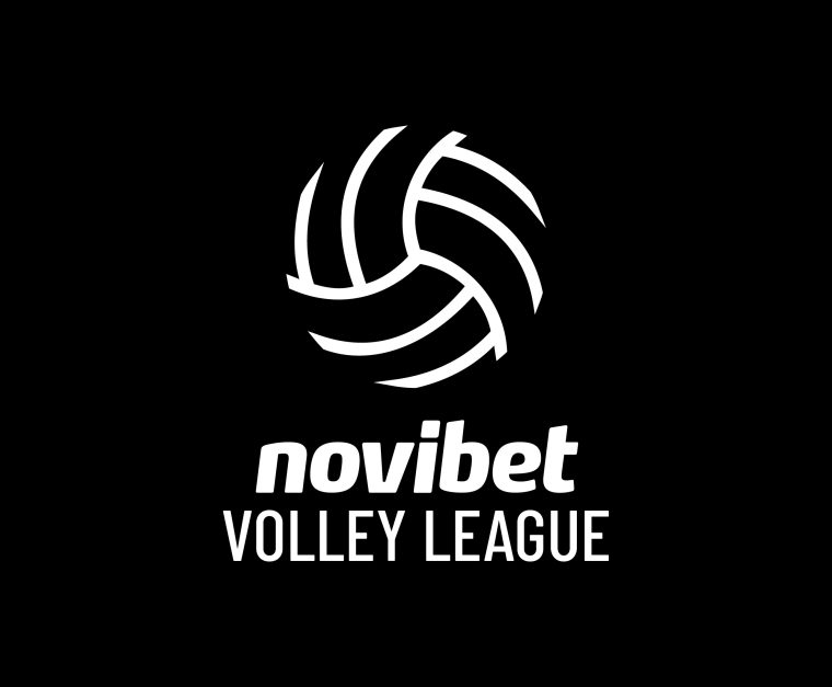 volleyleaguecombo-logowhitevertical.jpg