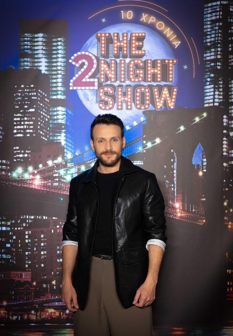 the-2night-showgiwrgos-mpenos-1.jpg