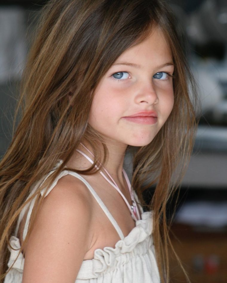thylaneblondeau17480165773638949257696914873660723404.jpg