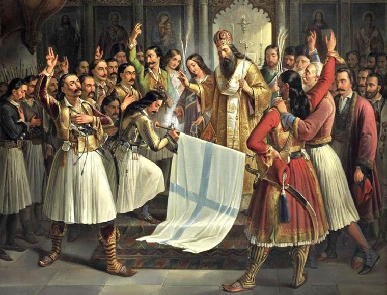 1821-elliniki-epanastasi-1.jpg