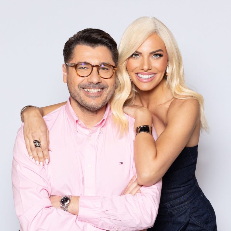 maleskou-konstantaras