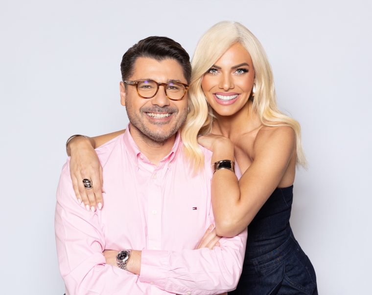 maleskou-konstantaras