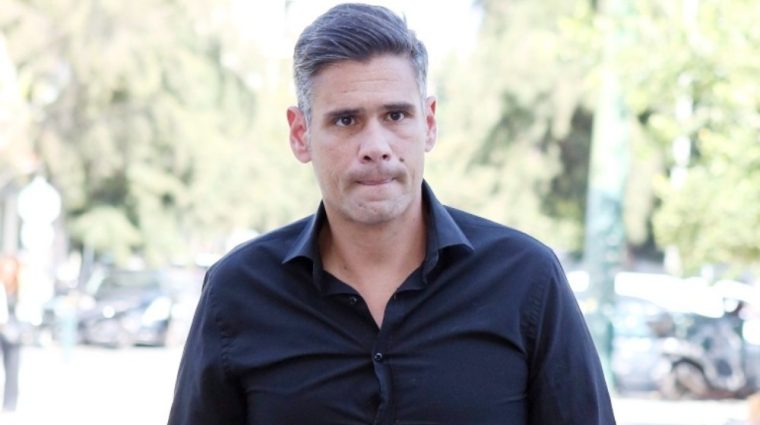 ΟΥΓΓΑΡΕΖΟΣ