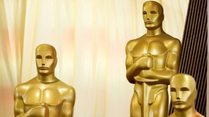 oscar.jpg