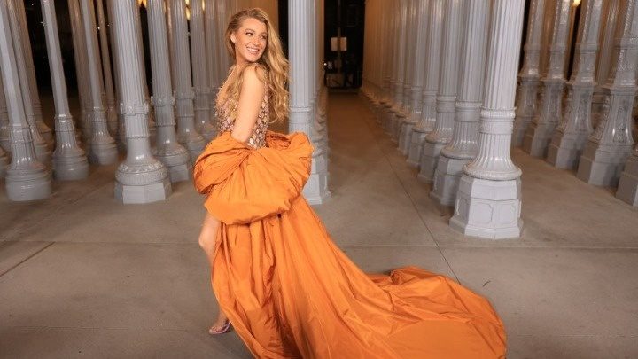 blake-lively-ape-mpe.jpg