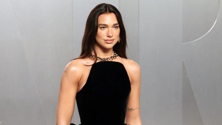 dua-lipa.jpg