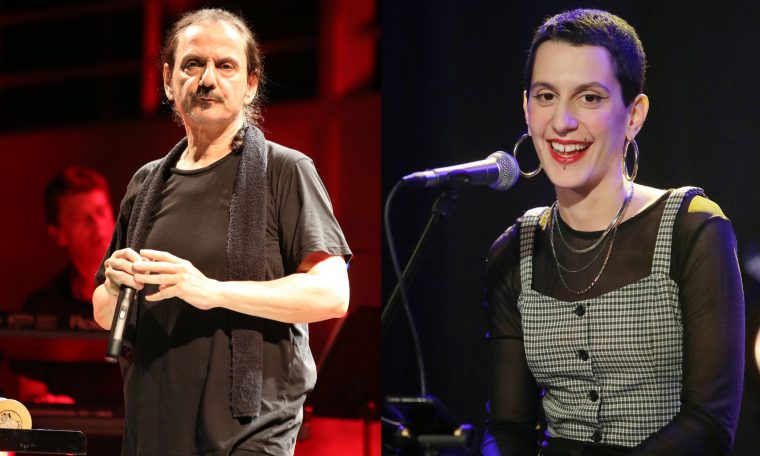 panos-mariana-katsimixa.jpg