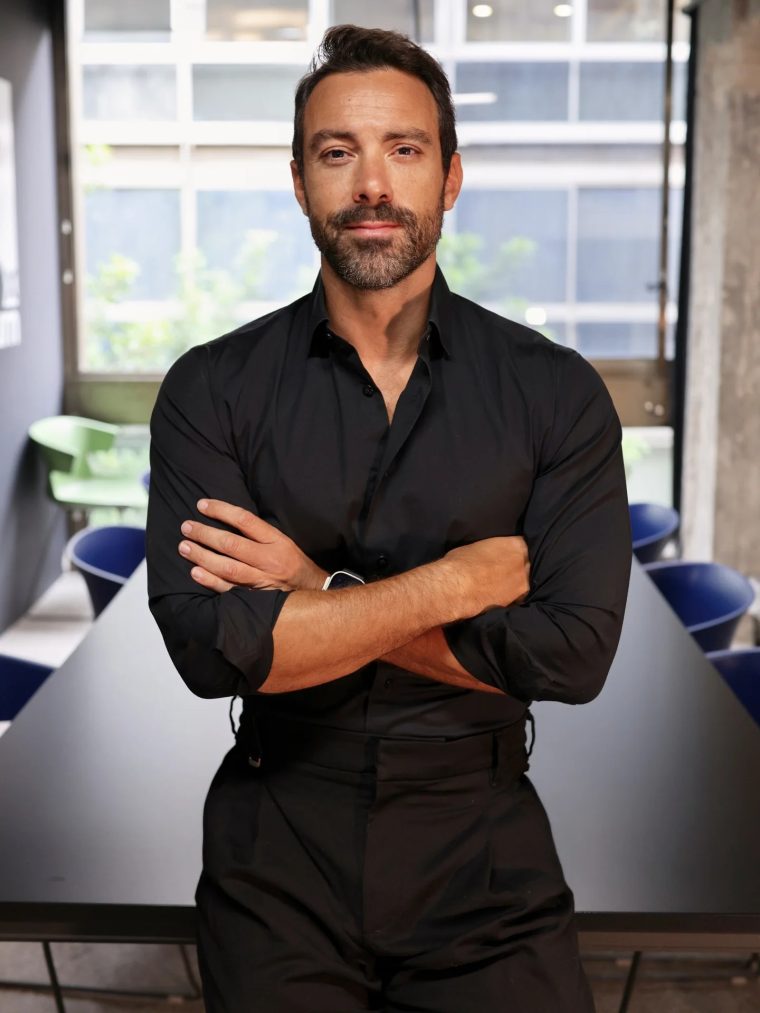 sakis-tanimanidis.jpg