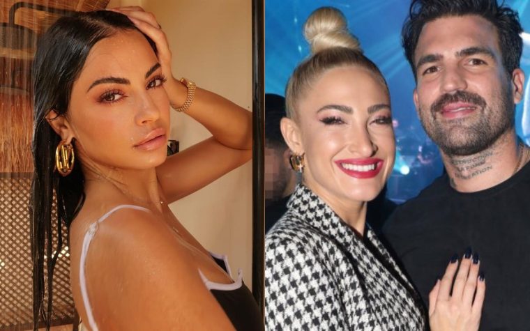 dimitra-aleksandraki-