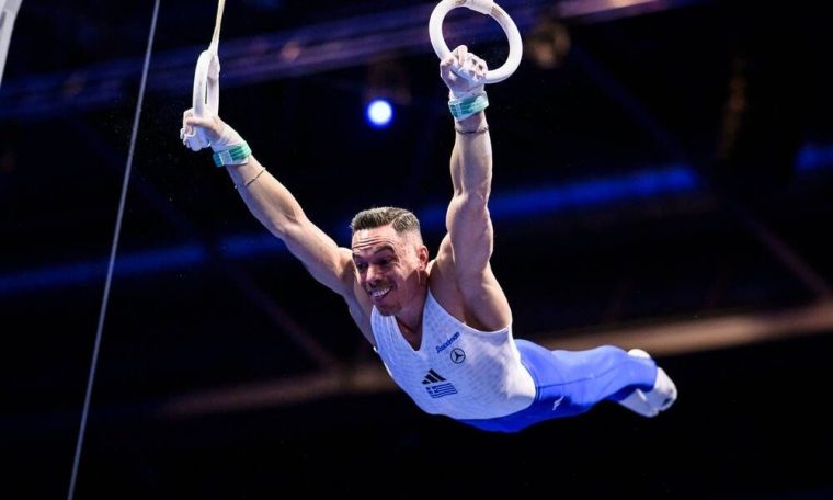 e726577c-petrounias1.jpg