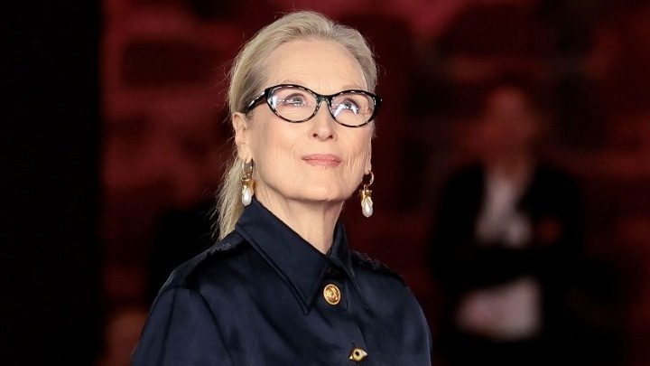 meryl-streep-ape-mpe.jpg