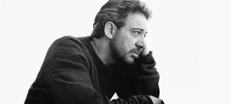 vardis-antonis.jpg