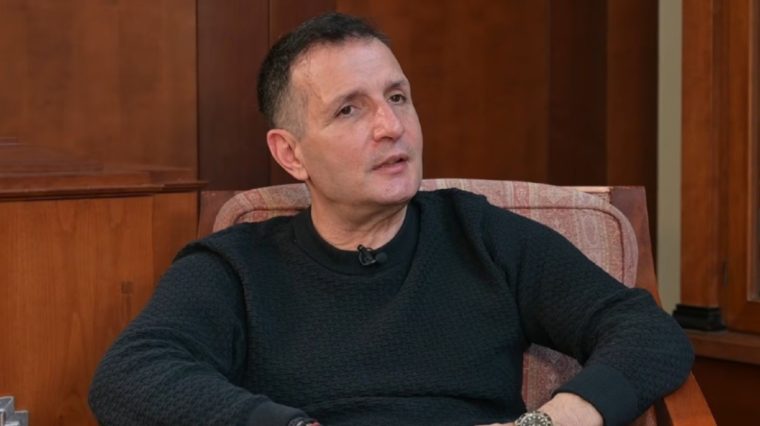 dimitris-mpasis.jpg
