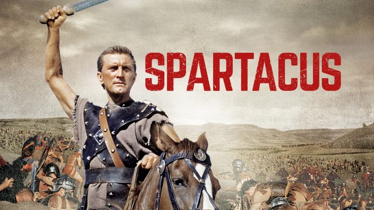 spartacus-01.jpg