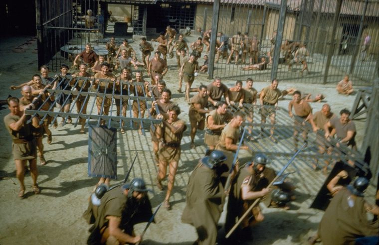 spartacus-02.jpg