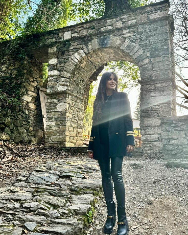 sofipasxali17107739383326535359086630615389691230.jpg