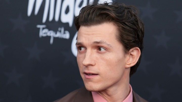 tom-holland-ape-mpe.jpg