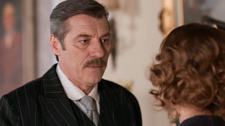 grand-hotel-ep-101-7.jpg