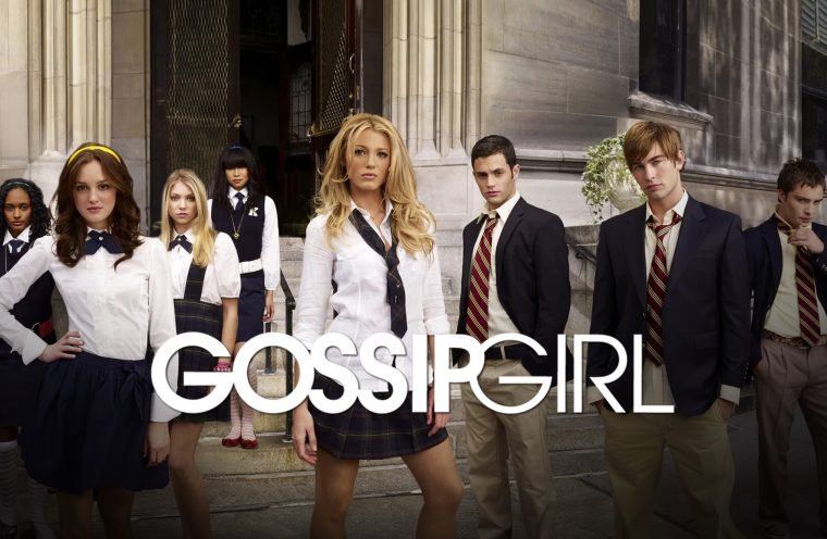 gossip-girl.jpg
