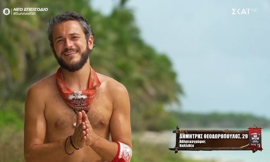 survivor-3.jpg