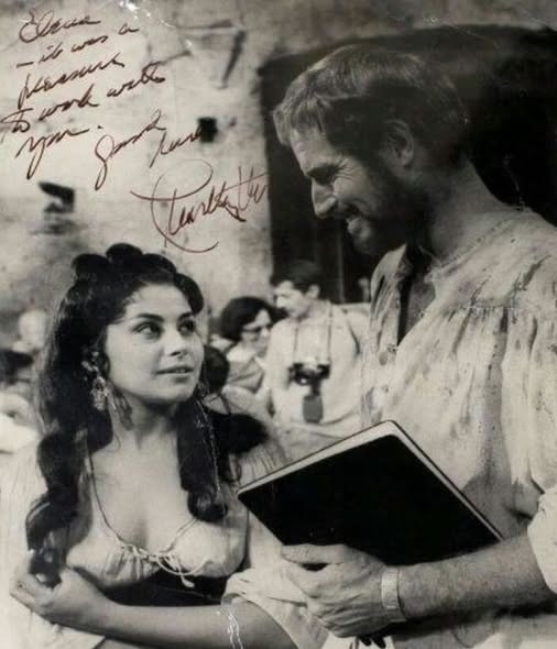 anousaki-charlton-histon.jpg