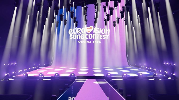 eurovision-vienna.jpg