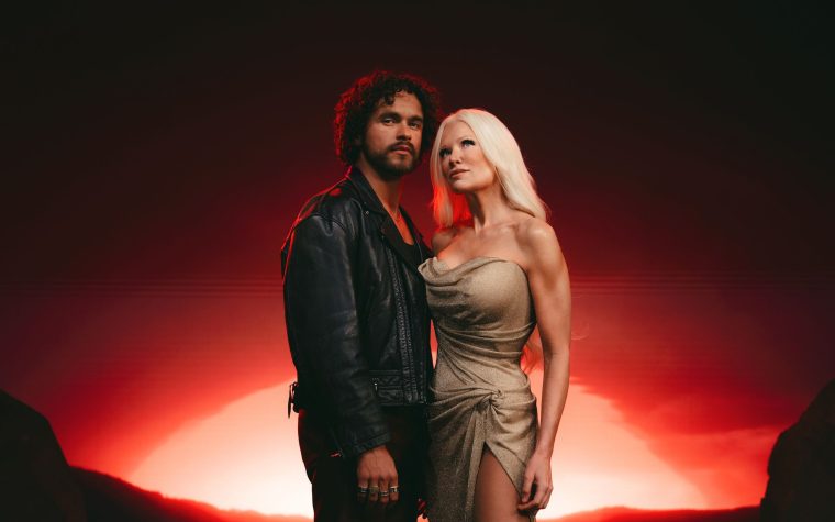 finlandia-eurovision-2026.jpg