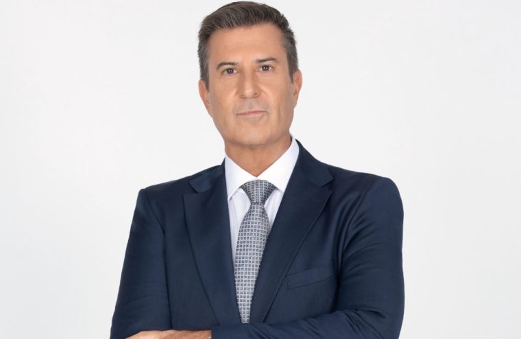 panagiotis-stathis.jpg