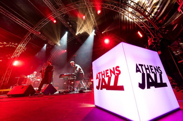 athens-jazz-2.jpg