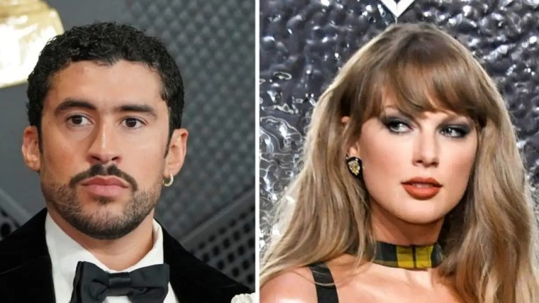 bad-bunny-taylor-swift.jpg