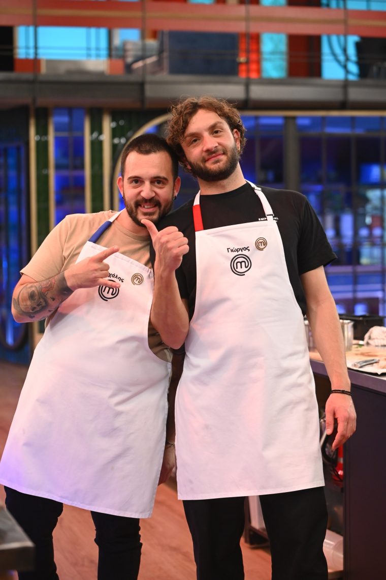 masterchef-10-apopse-deyters-27426-2.jpg
