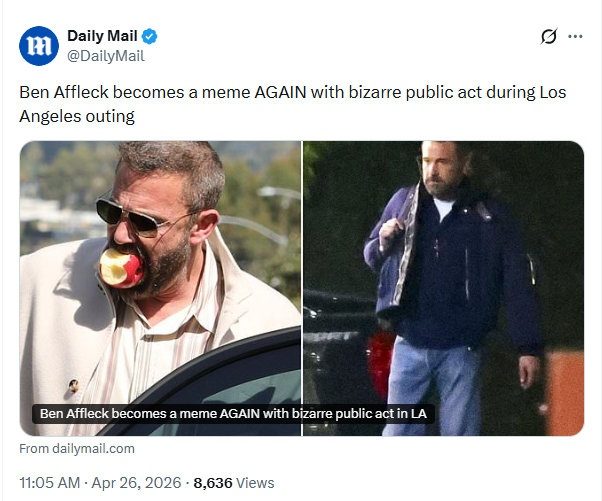 affleck-meme.jpg