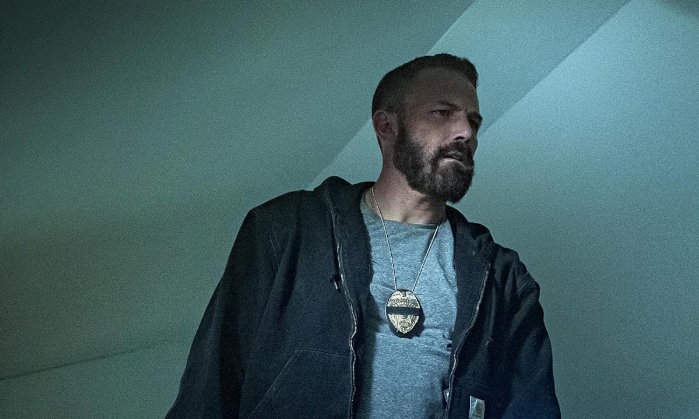 affleck.jpg