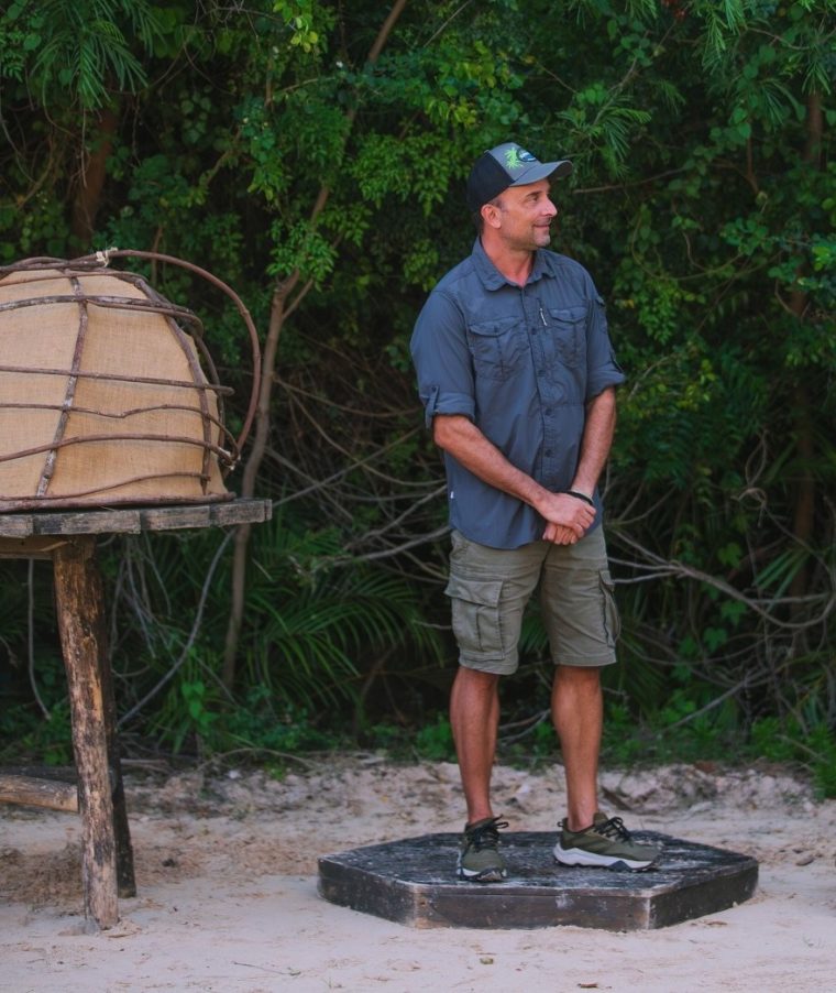 survivor-giwrgos-lianos.jpg
