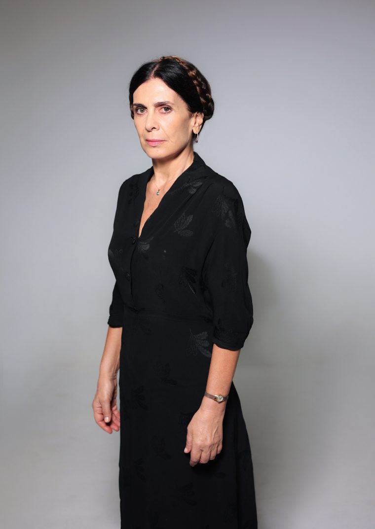 hlektra-1.jpg