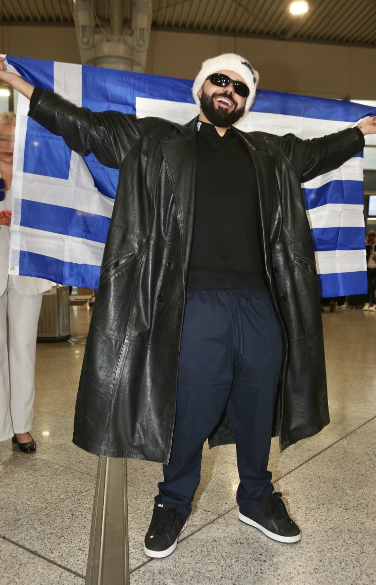 akylas-vienni-11.jpg