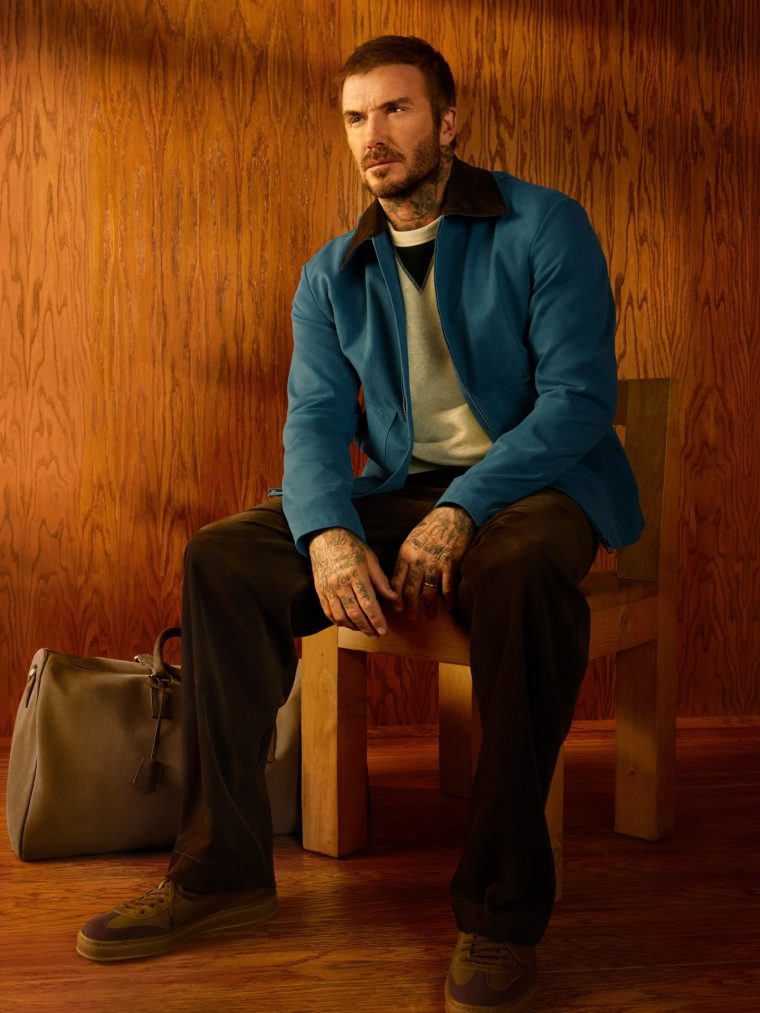 davidbeckham17744581103860751926359004944186904952.jpg