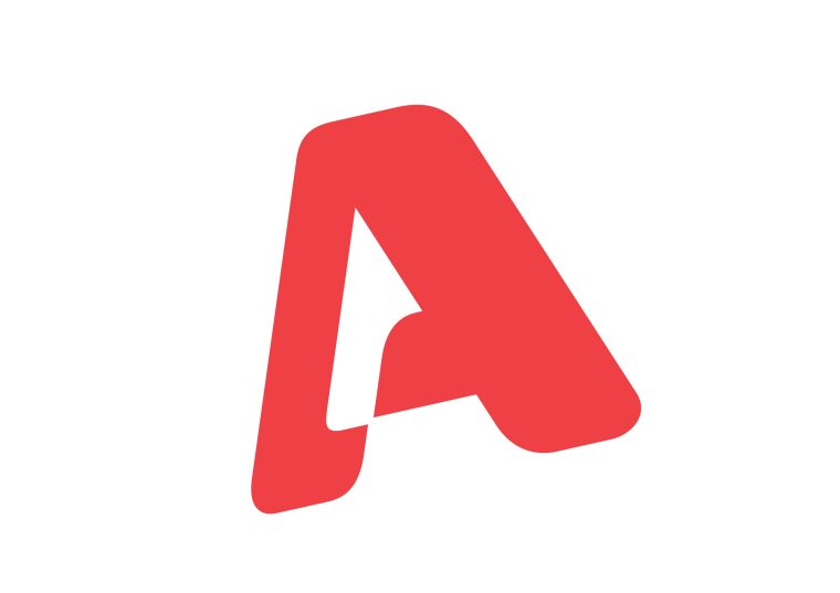 logoalpha.jpg