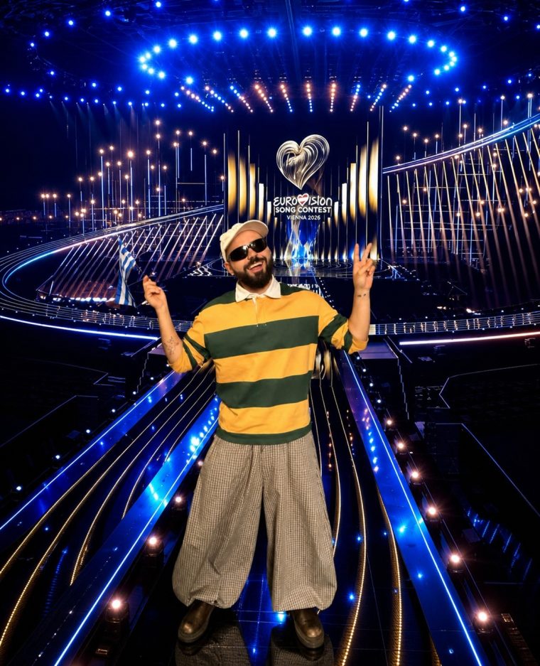eurovision
