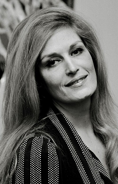 dalida1974.jpg