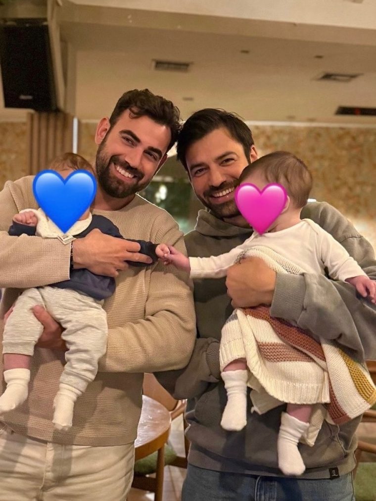 georgiou821777889488388954089036475109322211665.jpg