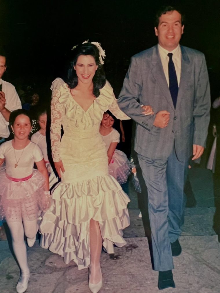irenenikolopoulou17779097333889709085973068832463846722.jpg