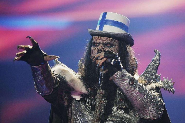lordi.jpg