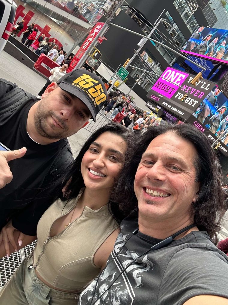 mike-stathakis-anastasia-royssetos-dhmhtrogloy.jpg