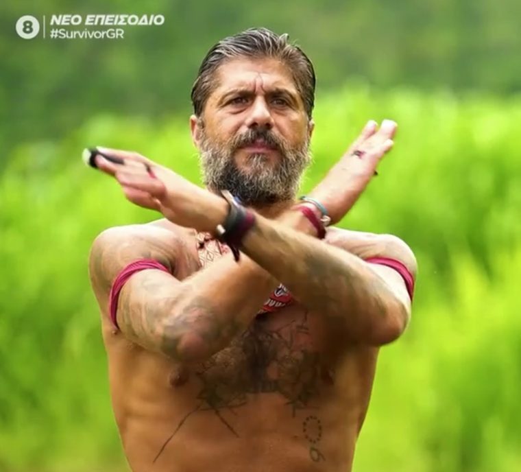 survivor-1.jpg