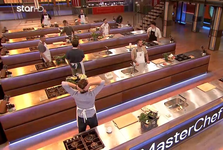 masterchef3.jpg