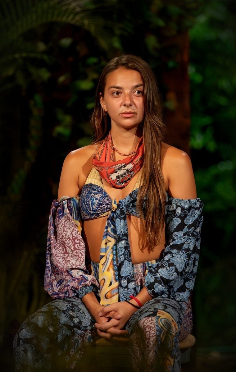 survivor-mantisa-tsota.jpg