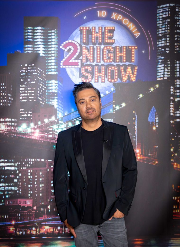 the-2night-showgiwrgos-8eofanoys-1.jpg